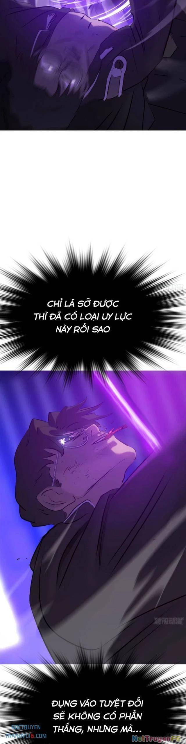 Chương 103 - Trang 27
