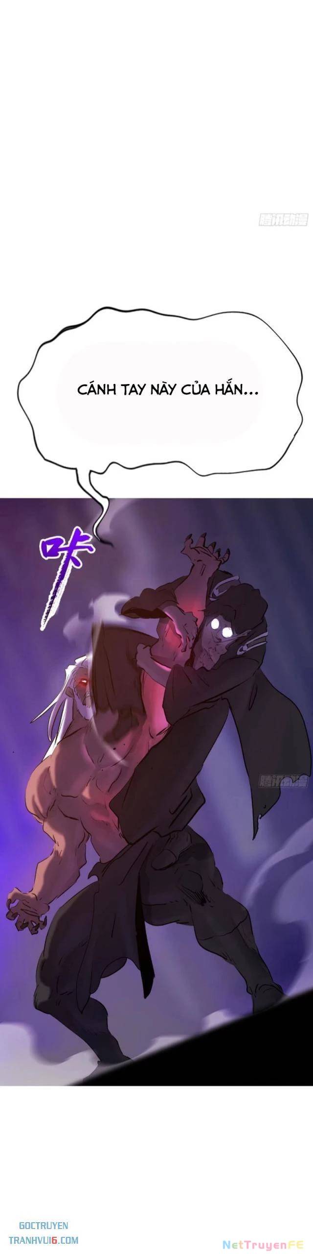 Chương 103 - Trang 30