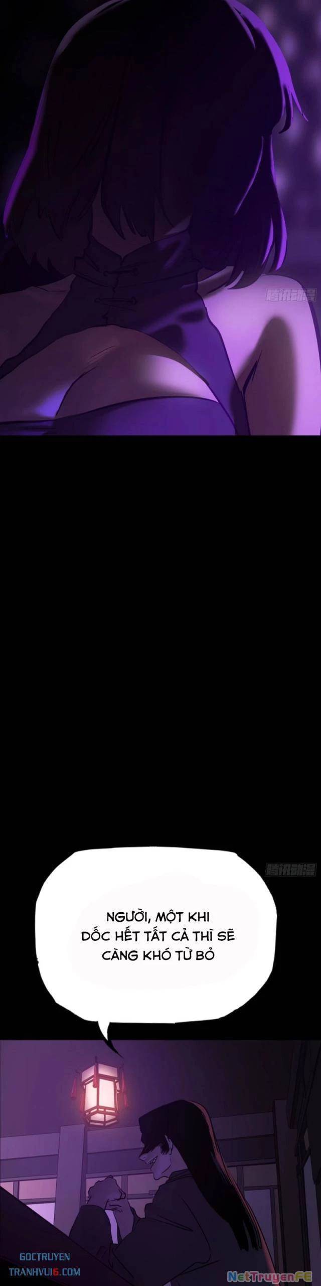 Chương 103 - Trang 4