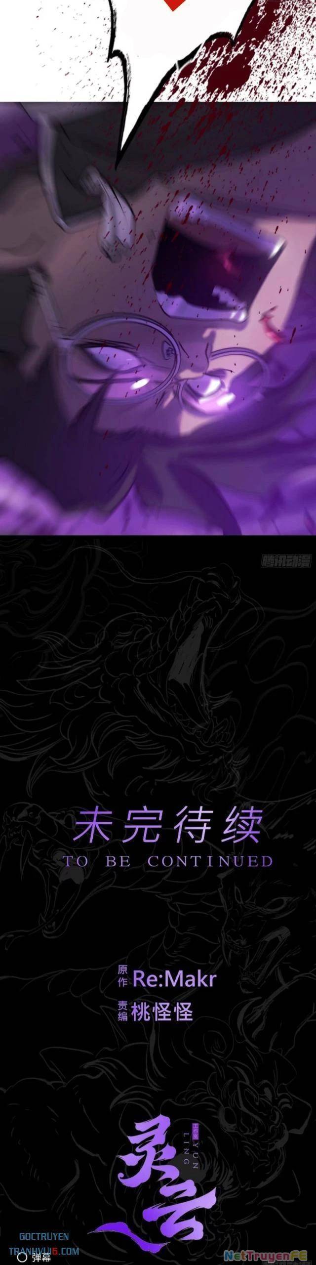 Chương 103 - Trang 35
