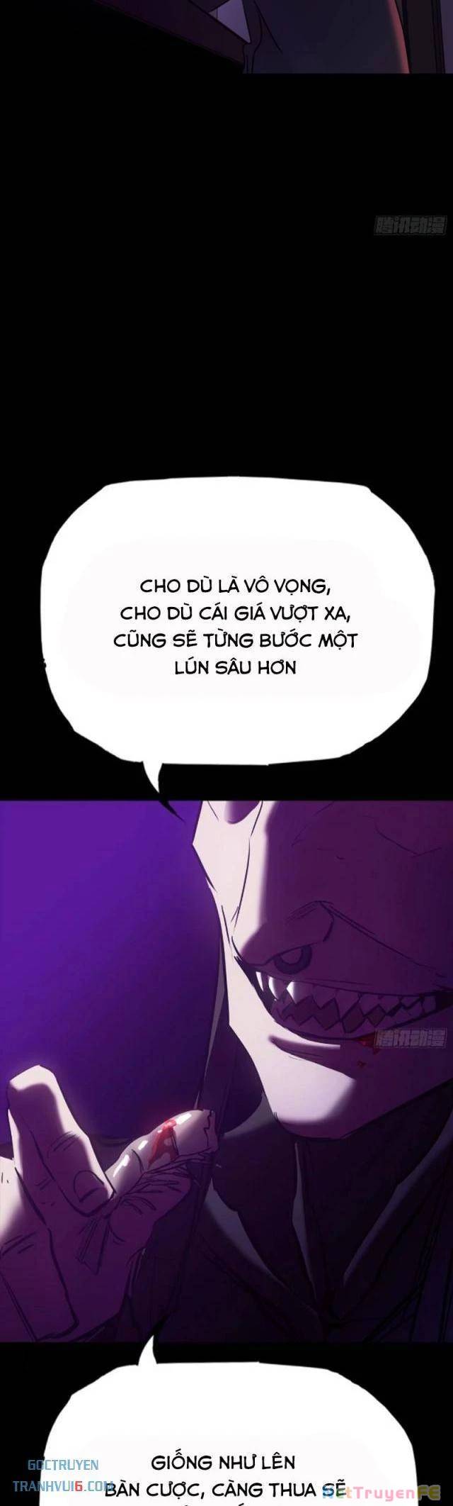 Chương 103 - Trang 5