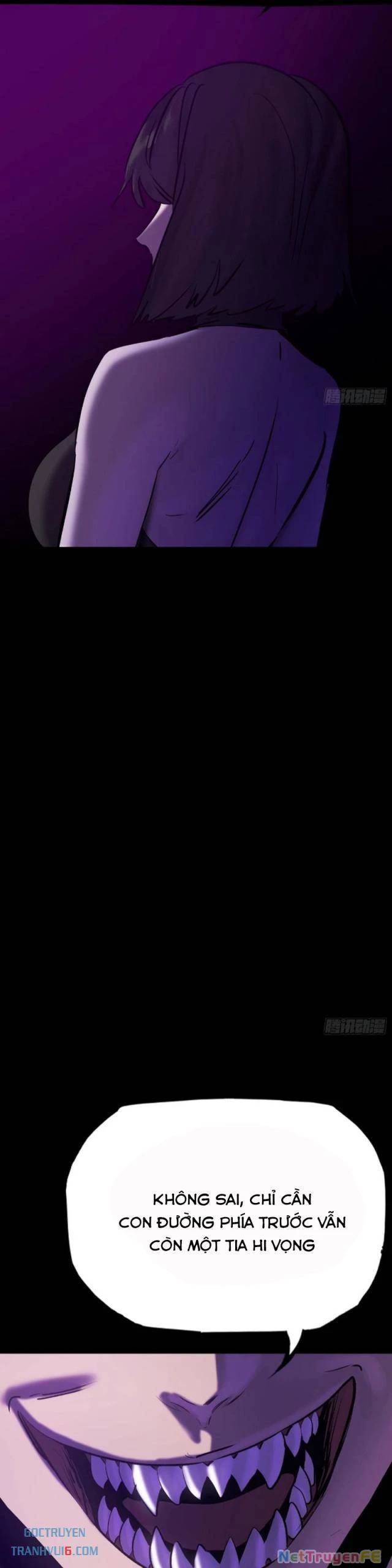 Chương 103 - Trang 8