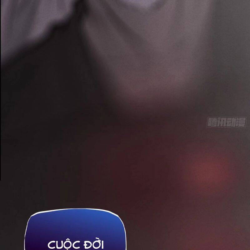 Chương 104 - Trang 112