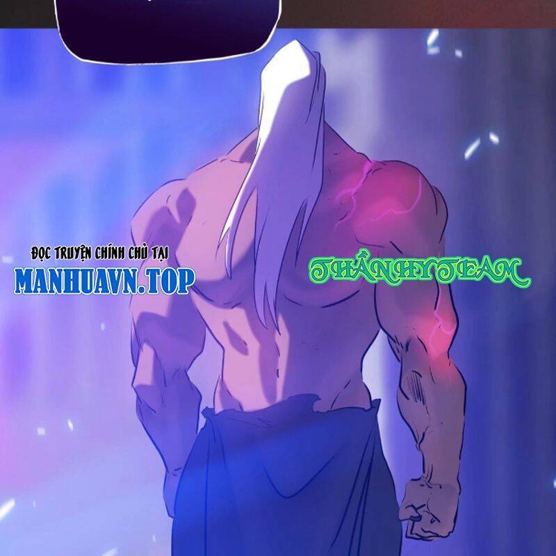 Chương 104 - Trang 113