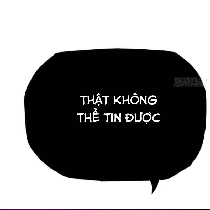 Chương 104 - Trang 17