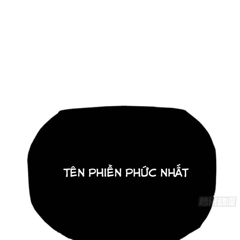 Chương 104 - Trang 33