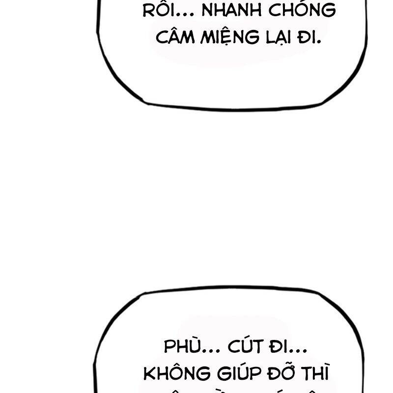 Chương 104 - Trang 36