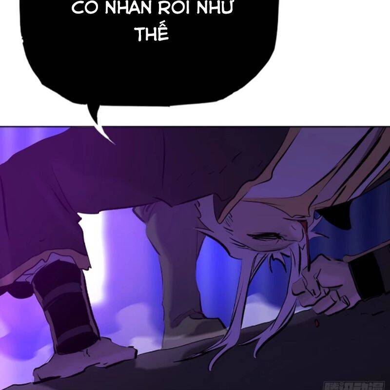 Chương 104 - Trang 40