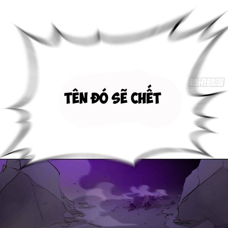 Chương 104 - Trang 75