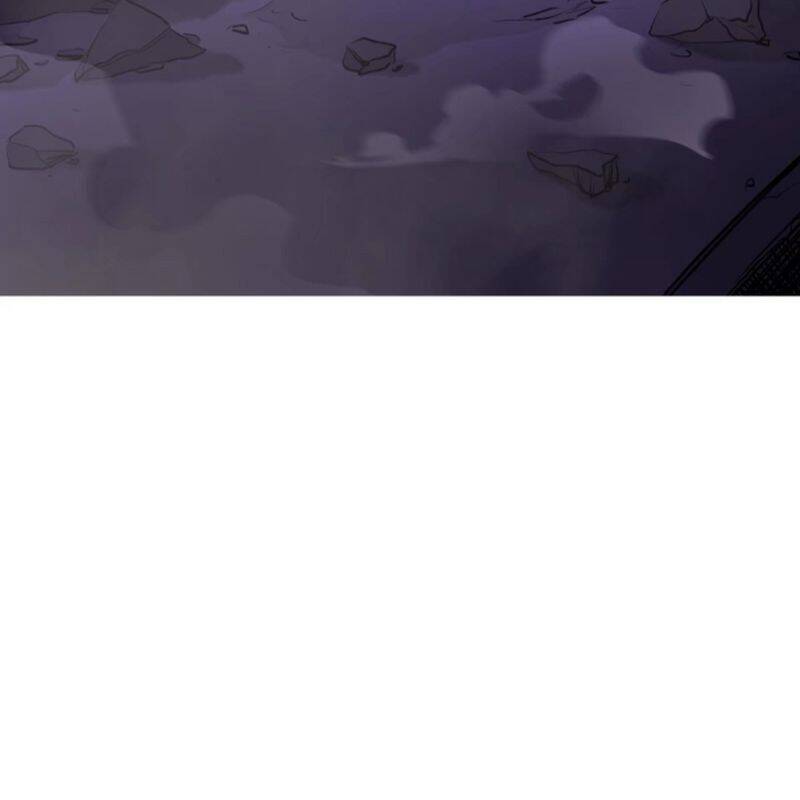 Chương 104 - Trang 76