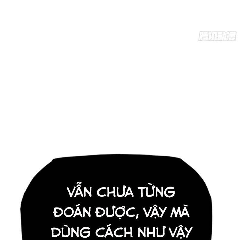 Chương 104 - Trang 77