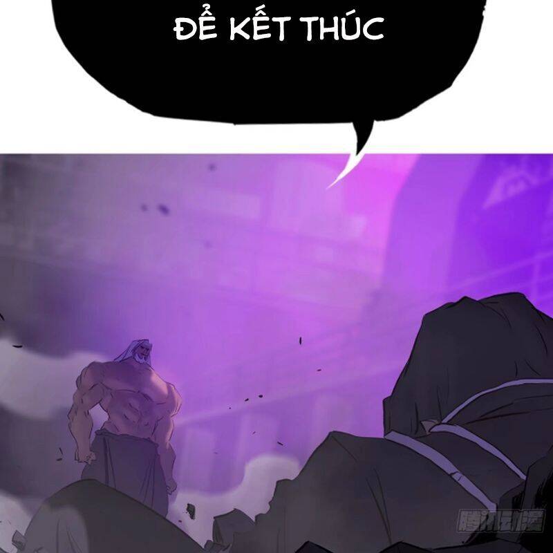 Chương 104 - Trang 78