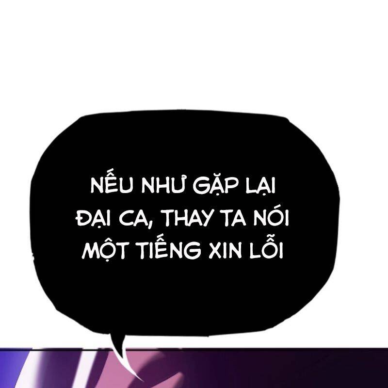 Chương 104 - Trang 83
