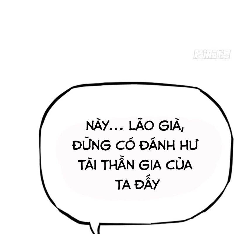 Chương 104 - Trang 86