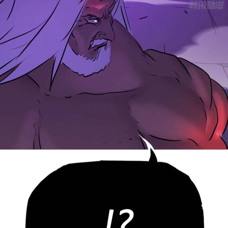 Chương 104 - Trang 88