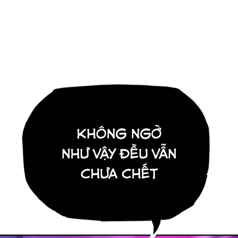 Chương 104 - Trang 90