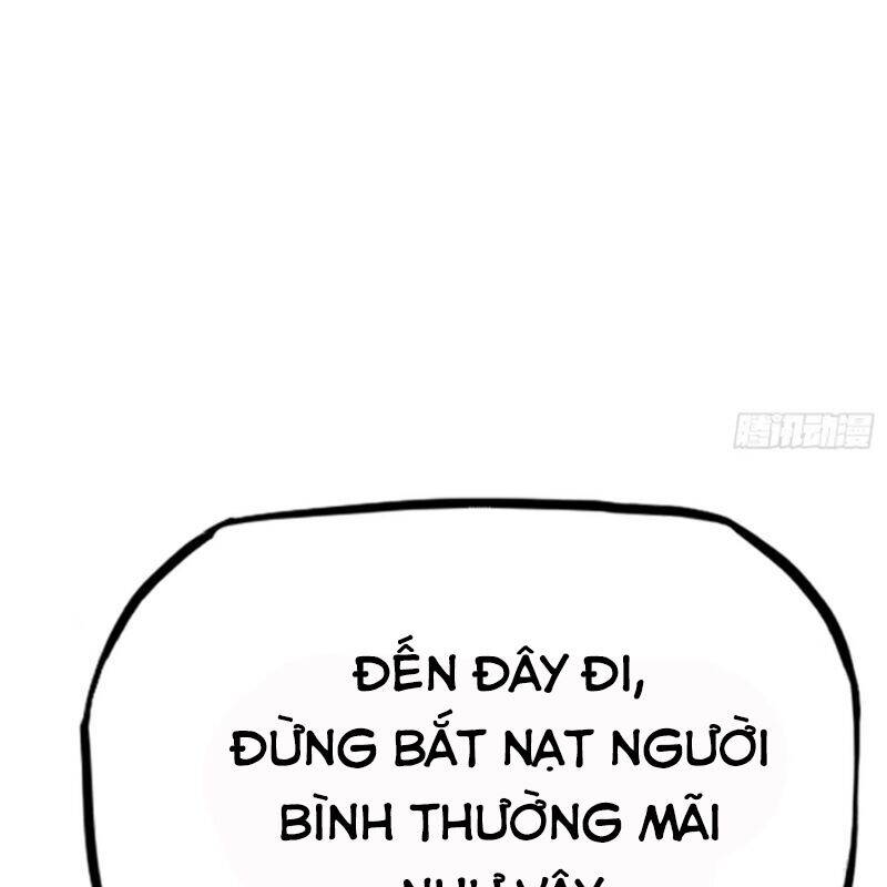 Chương 104 - Trang 93