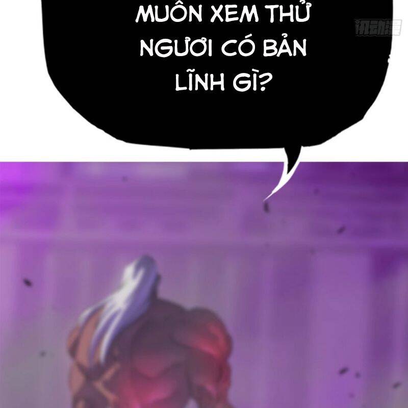 Chương 104 - Trang 97