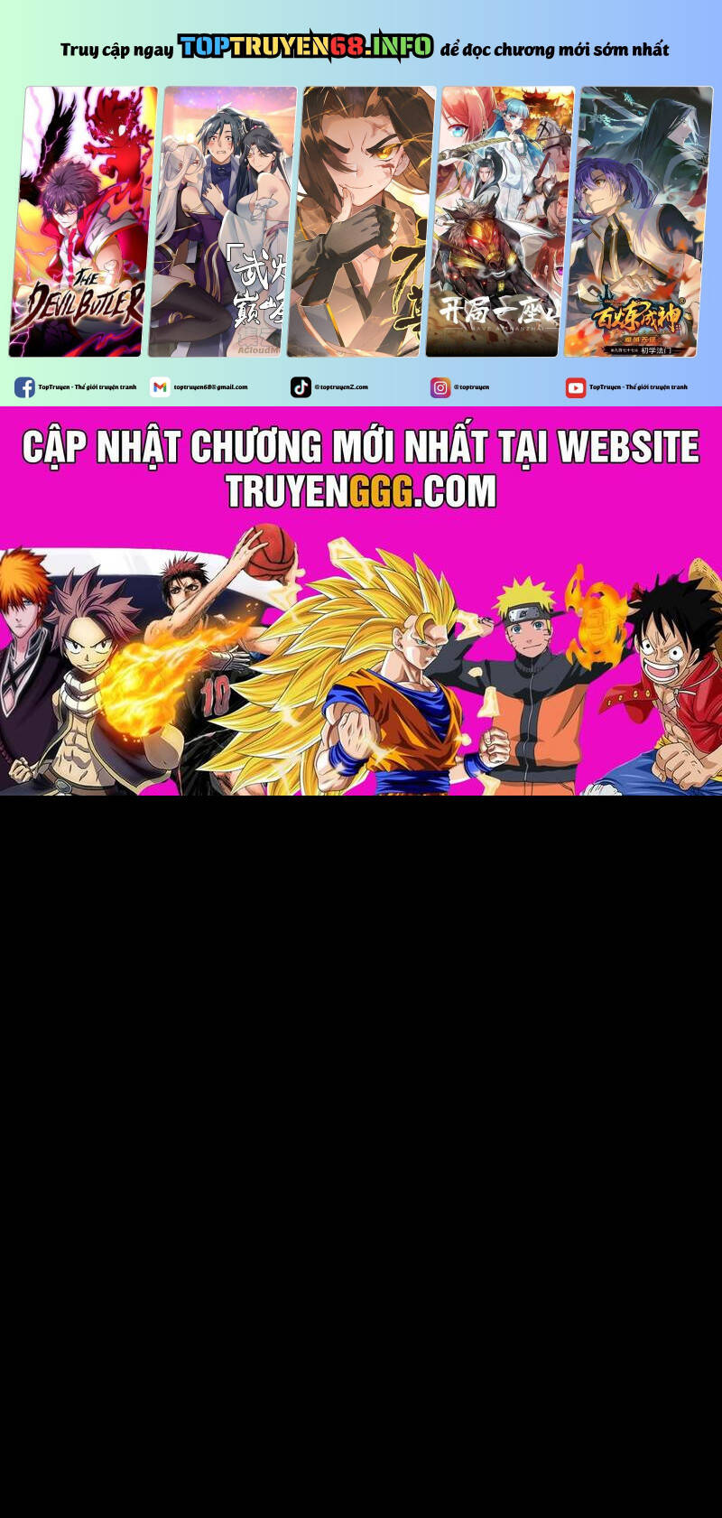 Chương 105 - Trang 2
