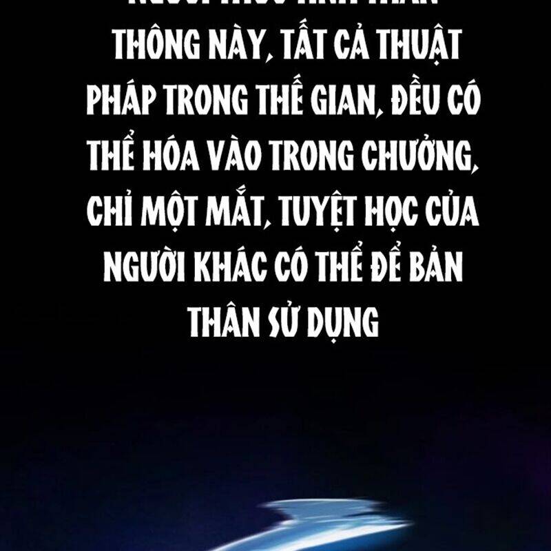 Chương 105 - Trang 11