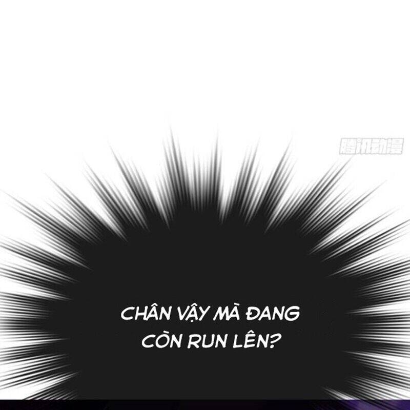 Chương 105 - Trang 102
