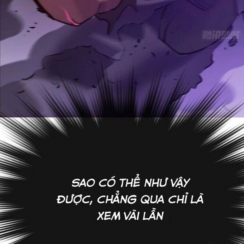 Chương 105 - Trang 104