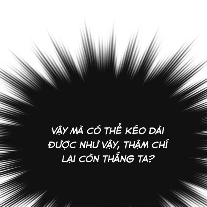 Chương 105 - Trang 106