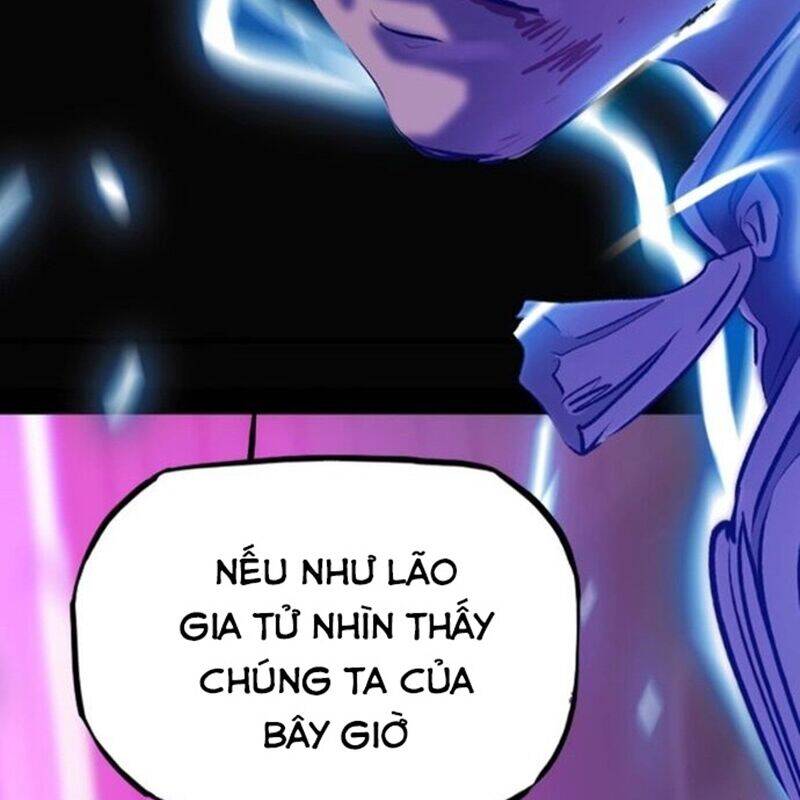 Chương 105 - Trang 110