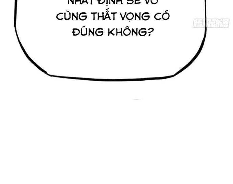 Chương 105 - Trang 113