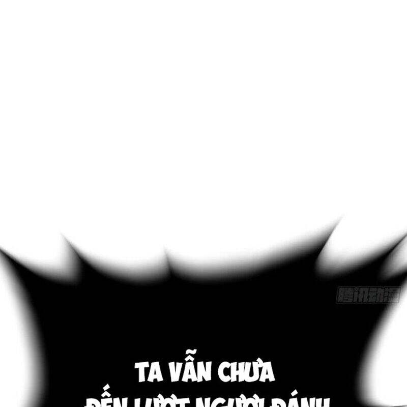 Chương 105 - Trang 116