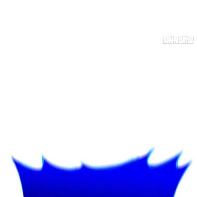 Chương 105 - Trang 135