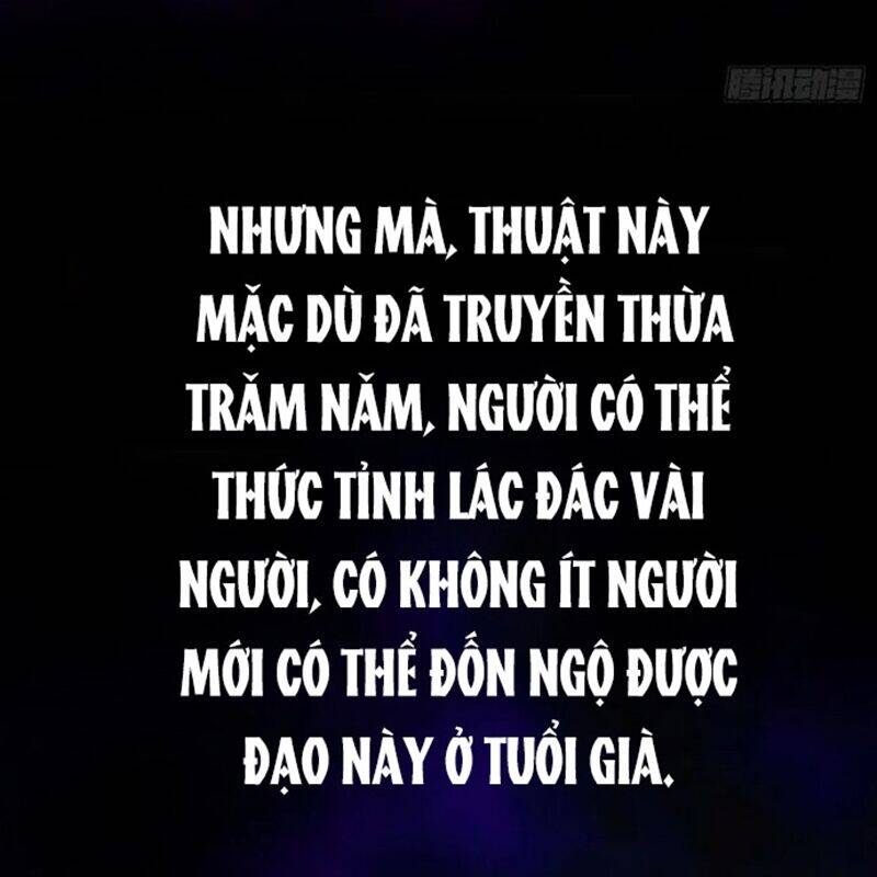 Chương 105 - Trang 15