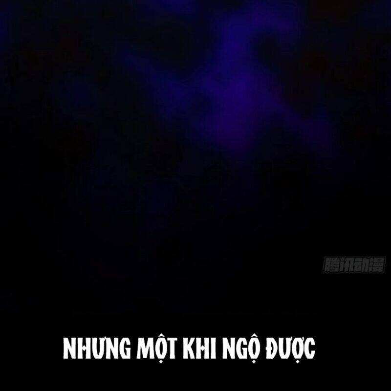 Chương 105 - Trang 18