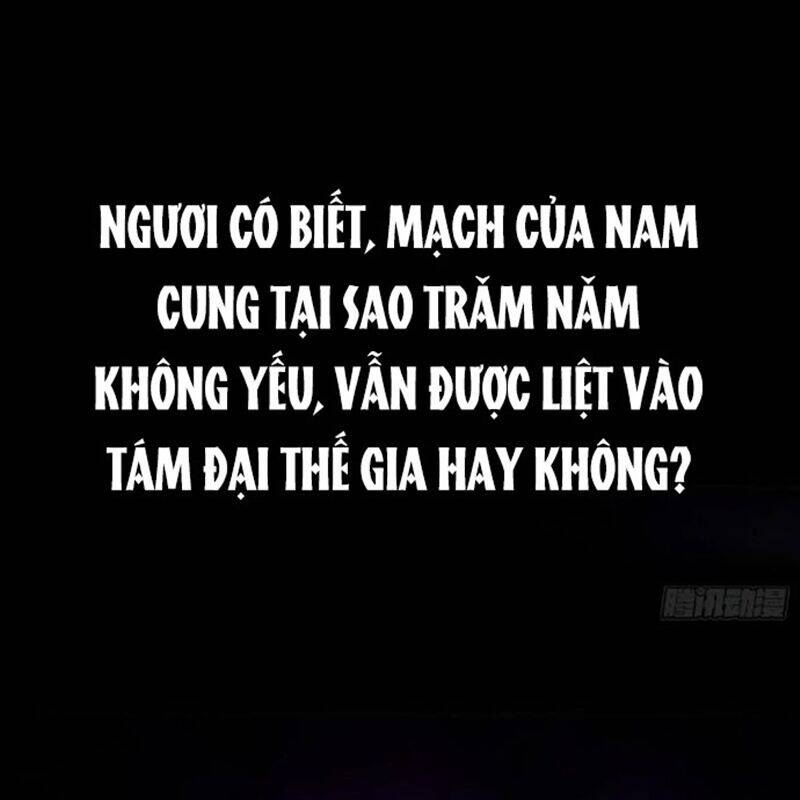 Chương 105 - Trang 3