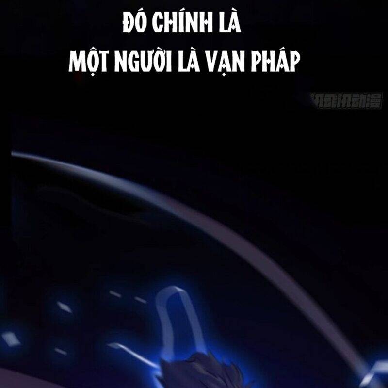 Chương 105 - Trang 22