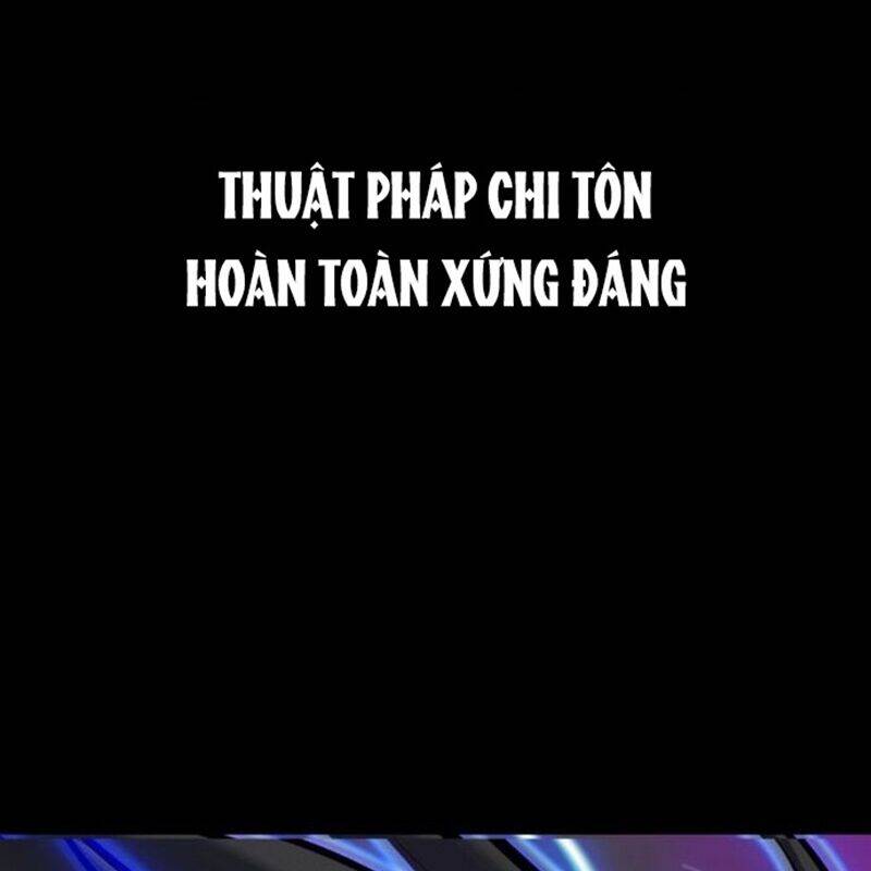 Chương 105 - Trang 25