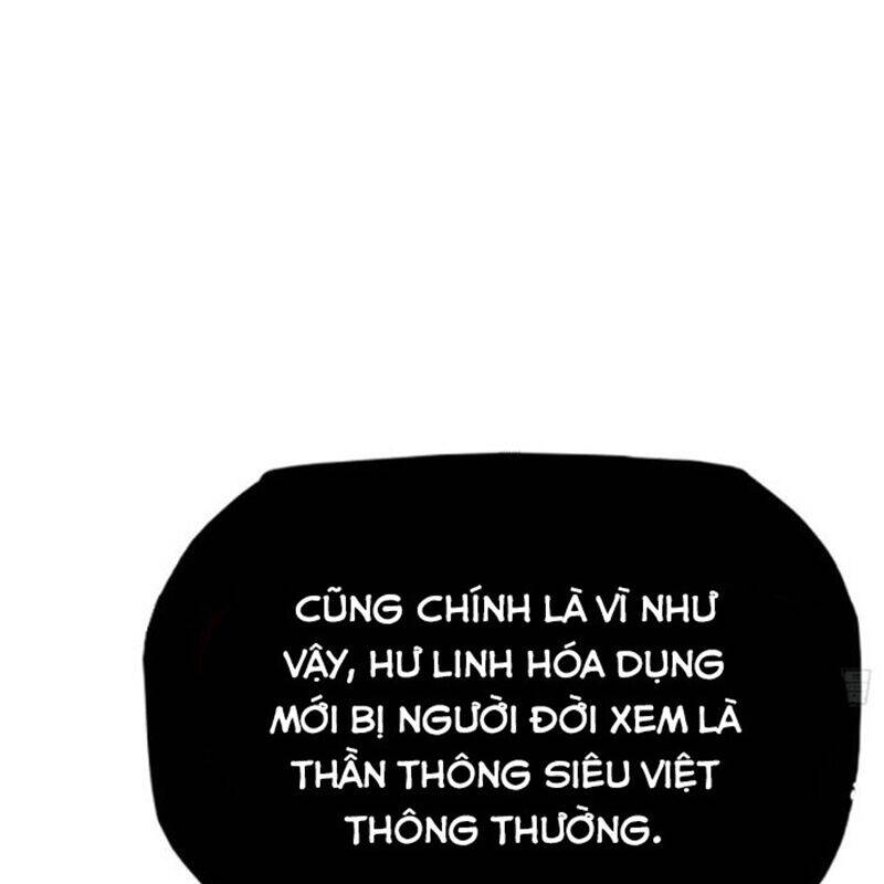 Chương 105 - Trang 29