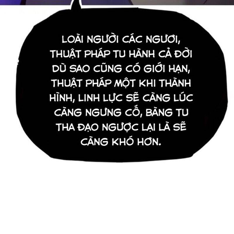 Chương 105 - Trang 32