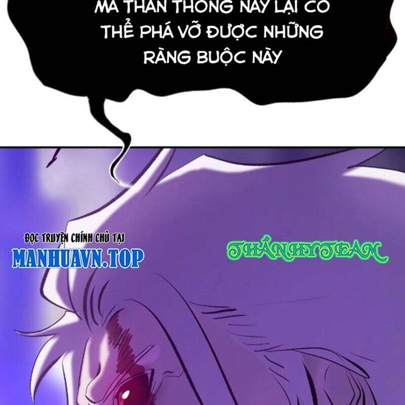 Chương 105 - Trang 34