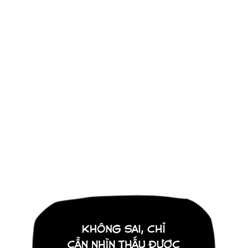 Chương 105 - Trang 37