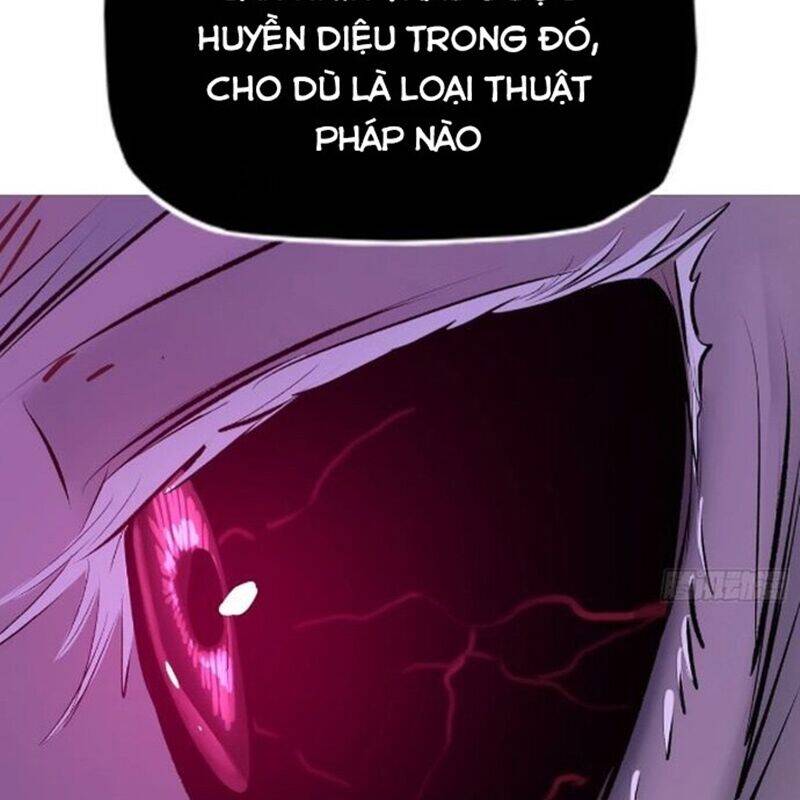 Chương 105 - Trang 38