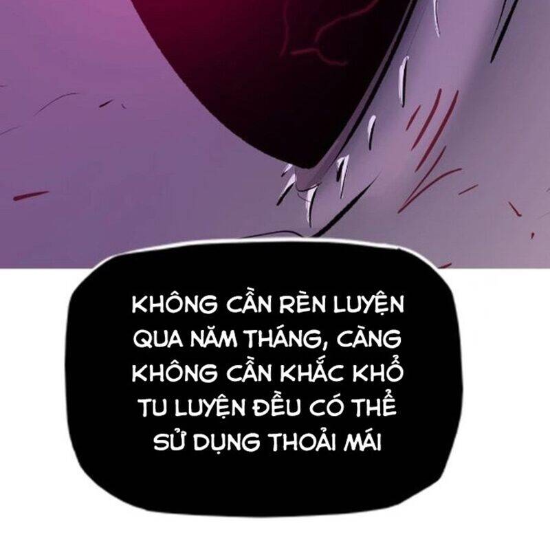 Chương 105 - Trang 39