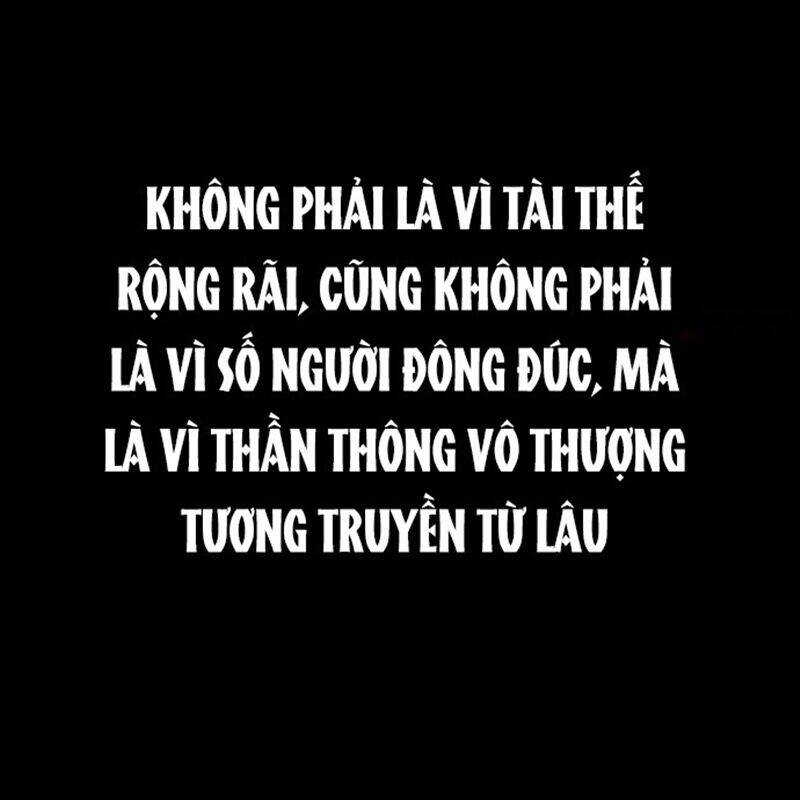 Chương 105 - Trang 6