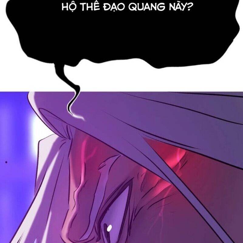 Chương 105 - Trang 57