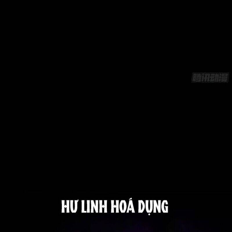 Chương 105 - Trang 7