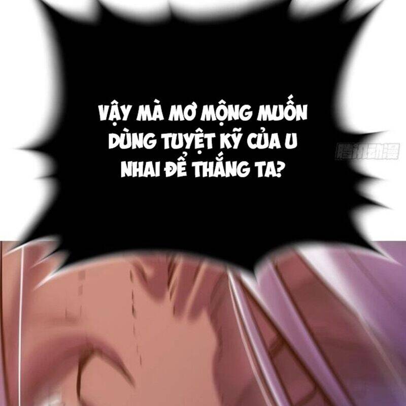 Chương 105 - Trang 76