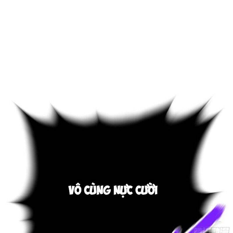 Chương 105 - Trang 79