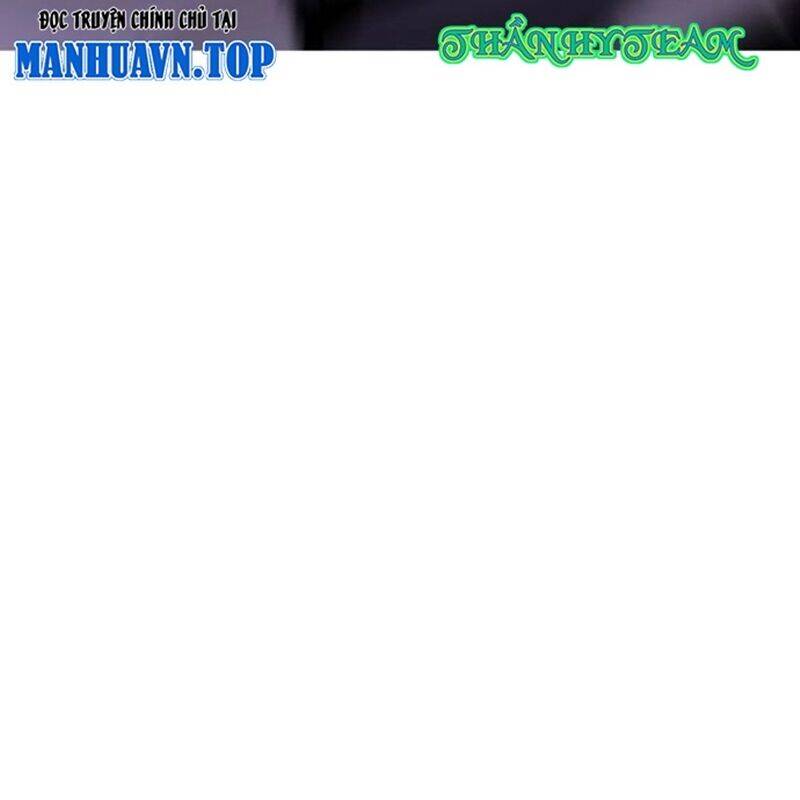 Chương 105 - Trang 90