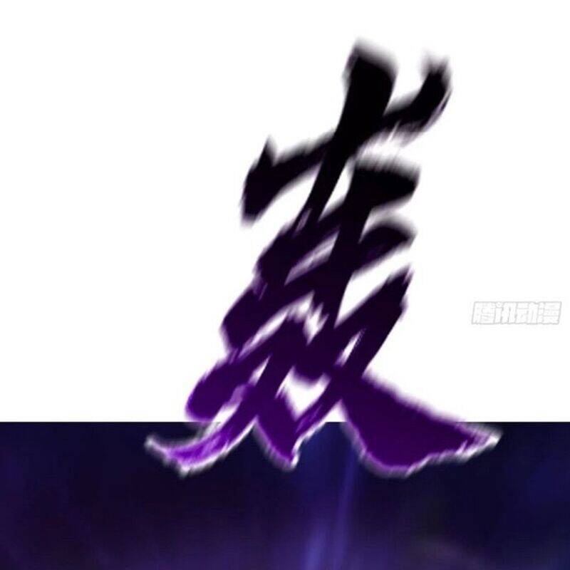 Chương 105 - Trang 91