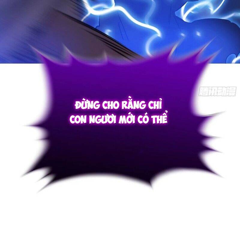 Trang 100